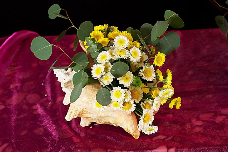 Идеи как украсить комнату своими руками: советы дизайнеров и простые лайфхаки для новичков