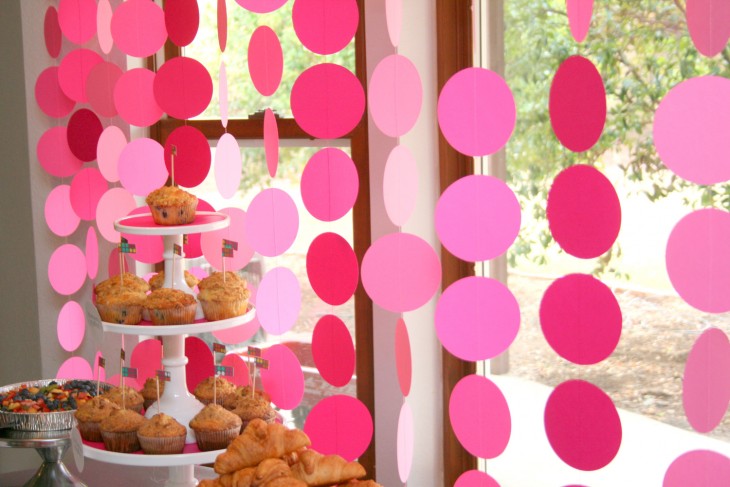 Идеи как украсить комнату своими руками: советы дизайнеров и простые лайфхаки для новичков