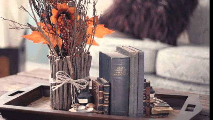 Идеи как украсить комнату своими руками: советы дизайнеров и простые лайфхаки для новичков