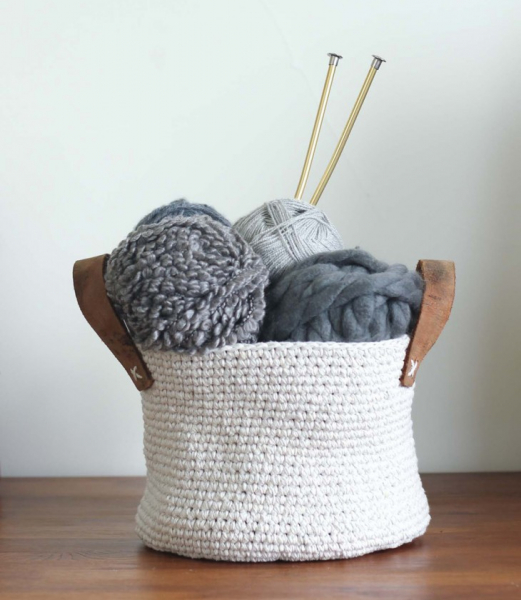 Идеи как украсить комнату своими руками: советы дизайнеров и простые лайфхаки для новичков