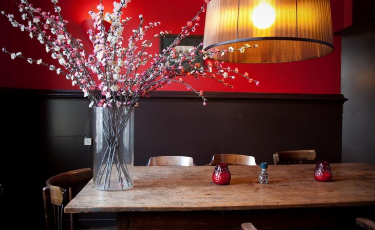 Идеи как украсить комнату своими руками: советы дизайнеров и простые лайфхаки для новичков