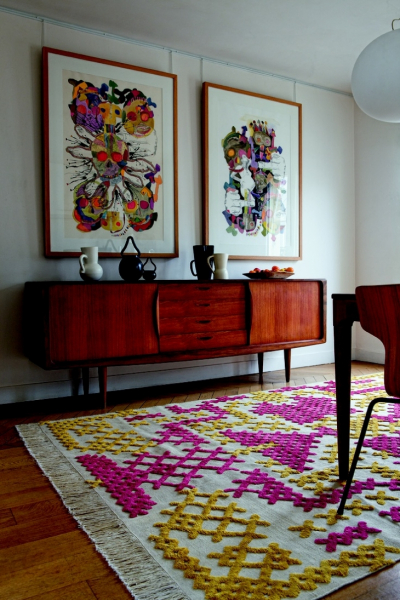 Идеи как украсить комнату своими руками: советы дизайнеров и простые лайфхаки для новичков