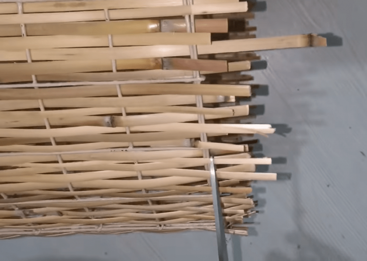 Идея для интерьера за сущие копейки