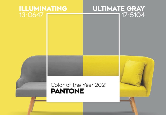 Как McDonald’s пробуждает аппетит, почему китайцы не любят зеленый: 10 неожиданных фактов о цвете