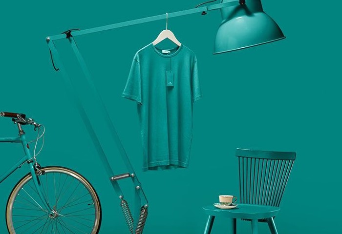 Как McDonald’s пробуждает аппетит, почему китайцы не любят зеленый: 10 неожиданных фактов о цвете