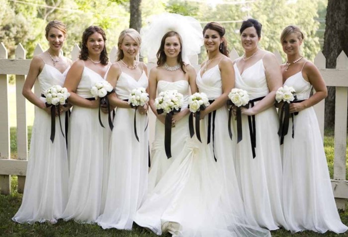 Как McDonald’s пробуждает аппетит, почему китайцы не любят зеленый: 10 неожиданных фактов о цвете