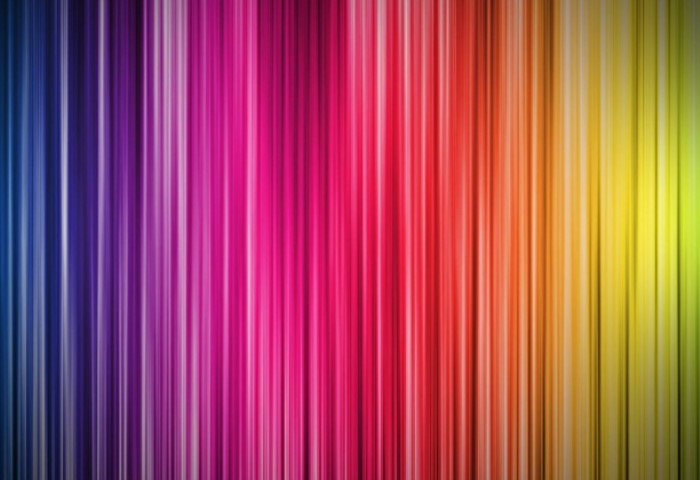 Как McDonald’s пробуждает аппетит, почему китайцы не любят зеленый: 10 неожиданных фактов о цвете