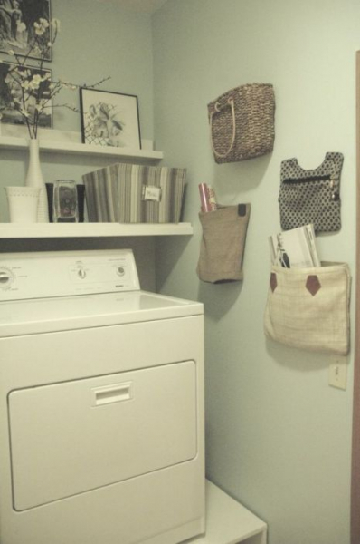 Как повторно использовать дамскую сумочку, если она уже немодная, а выбросить жалко