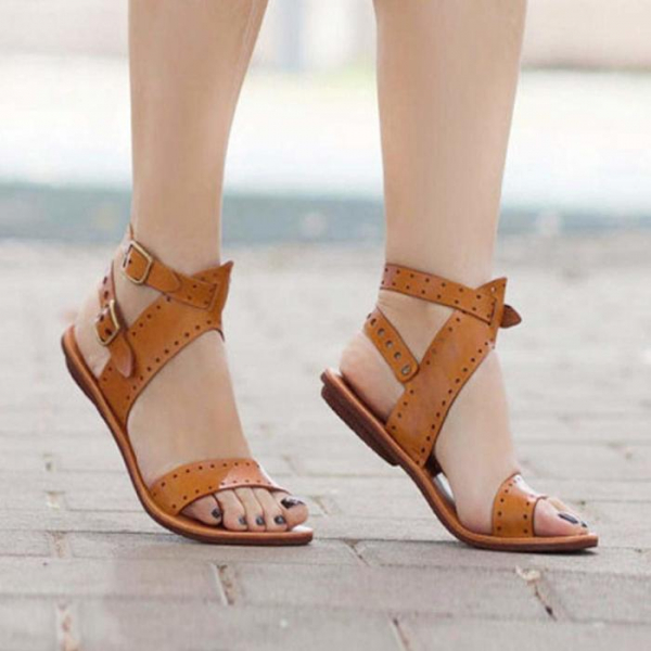 Как повторно использовать дамскую сумочку, если она уже немодная, а выбросить жалко