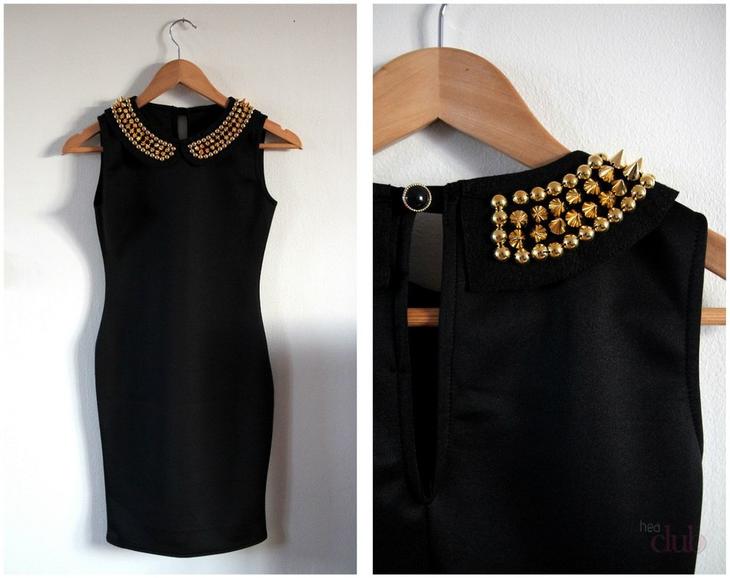 Как украсить одежду? Украшения одежды цветами, вышивкой, бисером, стразами