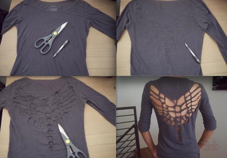 Как украсить одежду? Украшения одежды цветами, вышивкой, бисером, стразами