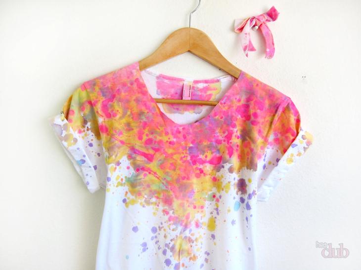 Как украсить одежду? Украшения одежды цветами, вышивкой, бисером, стразами