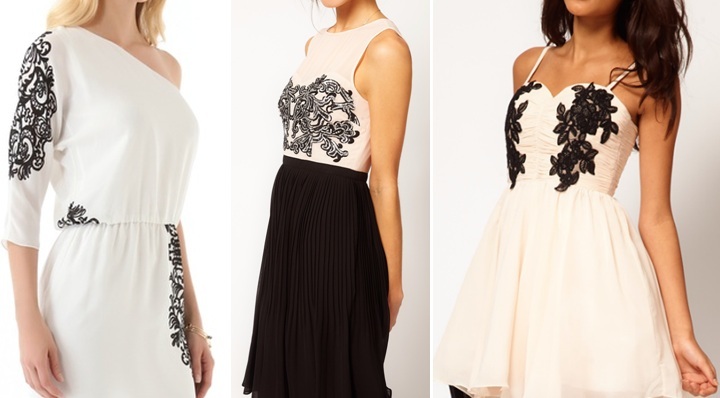 Как украсить одежду? Украшения одежды цветами, вышивкой, бисером, стразами