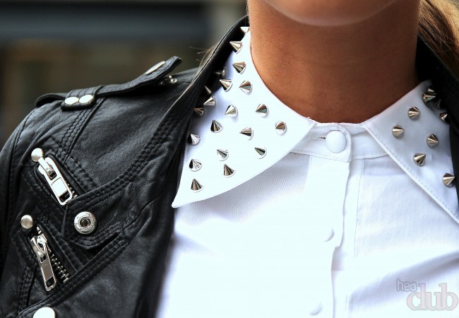 Как украсить одежду? Украшения одежды цветами, вышивкой, бисером, стразами