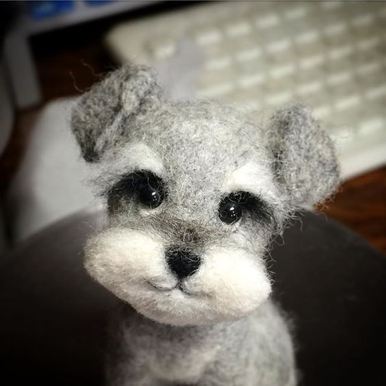 Куклы своими руками