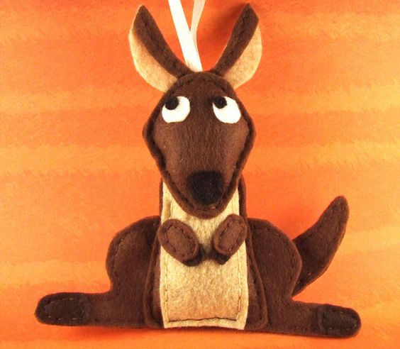 Куклы своими руками