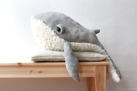 Куклы своими руками