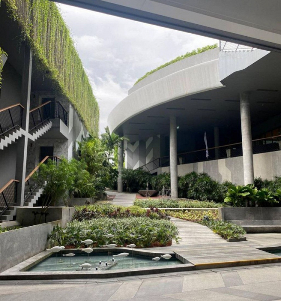 «Не взяли бы этот отель никогда»: отрицательный отзыв о свадебном путешествии на Пхукет