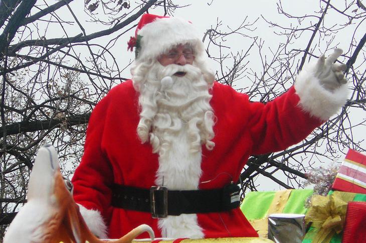 Плюсы жизни в Канаде: 10 причин, почему круто жить в этой стране