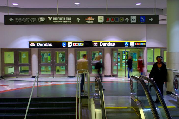 Плюсы жизни в Канаде: 10 причин, почему круто жить в этой стране