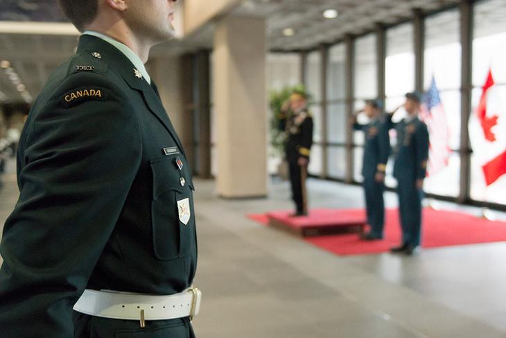 Плюсы жизни в Канаде: 10 причин, почему круто жить в этой стране