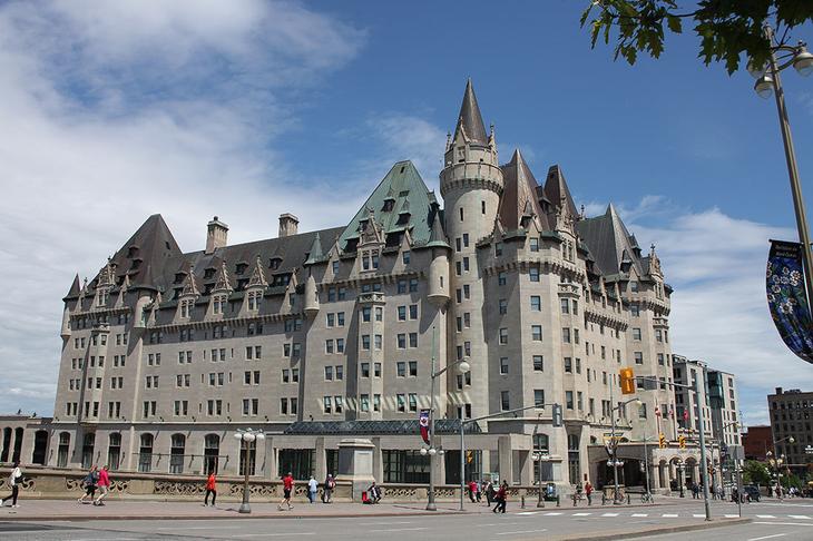 Плюсы жизни в Канаде: 10 причин, почему круто жить в этой стране