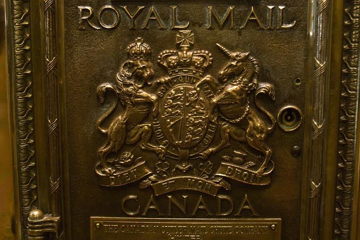 Плюсы жизни в Канаде: 10 причин, почему круто жить в этой стране