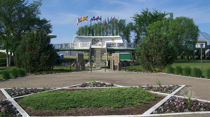 Плюсы жизни в Канаде: 10 причин, почему круто жить в этой стране