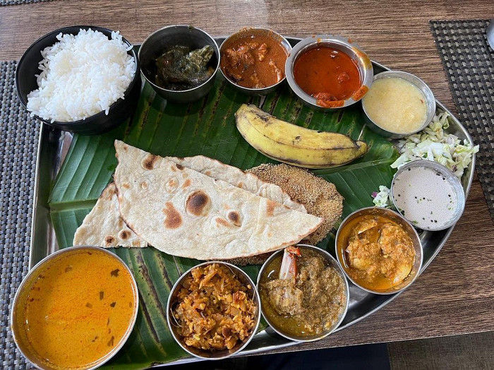 «По индийским меркам это роскошный резорт»: восторженный отзыв об отдыхе в Гоа