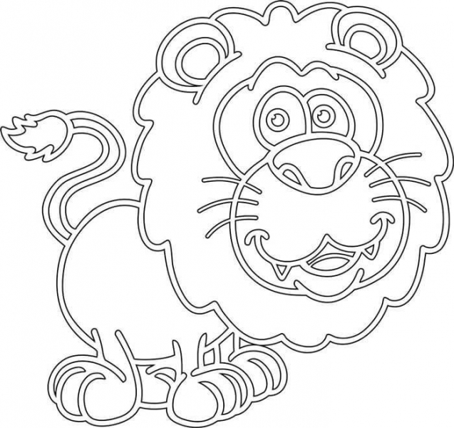 Поделки из цветного песка своими руками: пошаговый мастер-класс