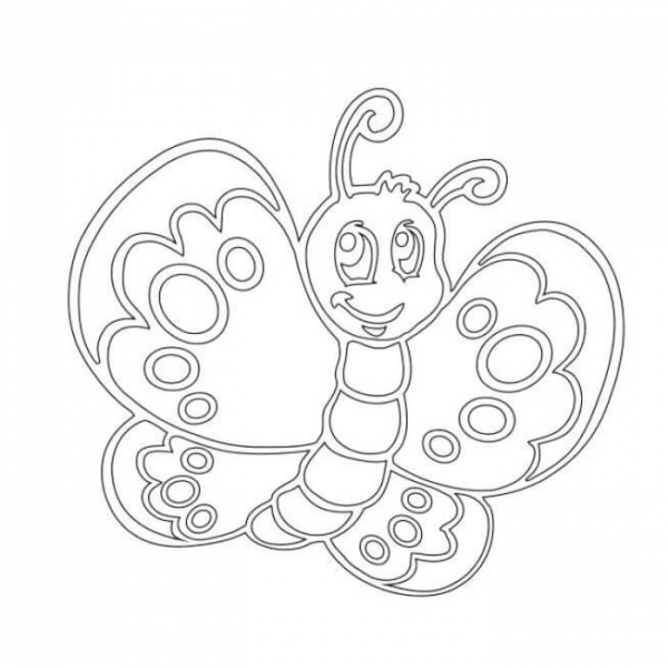 Поделки из цветного песка своими руками: пошаговый мастер-класс