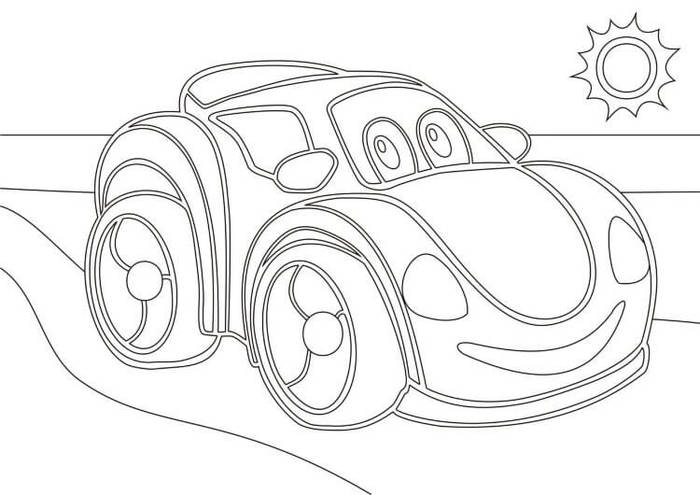 Поделки из цветного песка своими руками: пошаговый мастер-класс