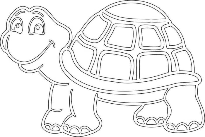 Поделки из цветного песка своими руками: пошаговый мастер-класс