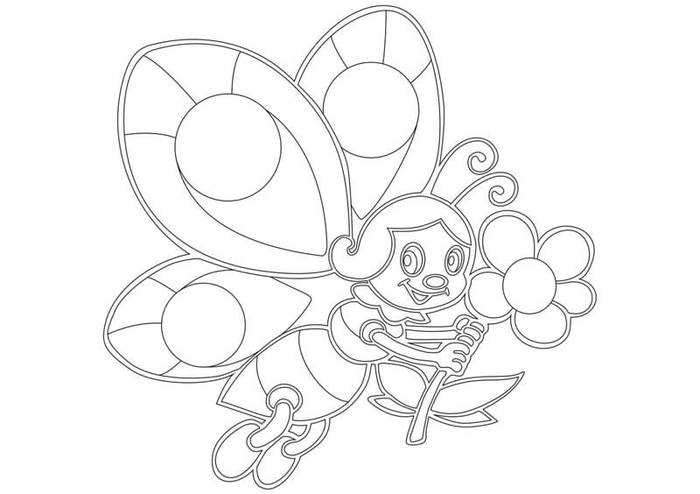 Поделки из цветного песка своими руками: пошаговый мастер-класс