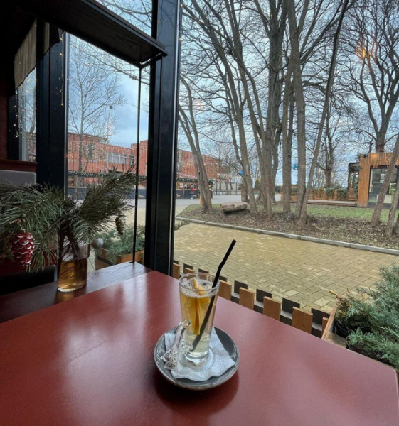 «Порции отмеряют по граммам»: разгромный отзыв о лечении в Калининградской области