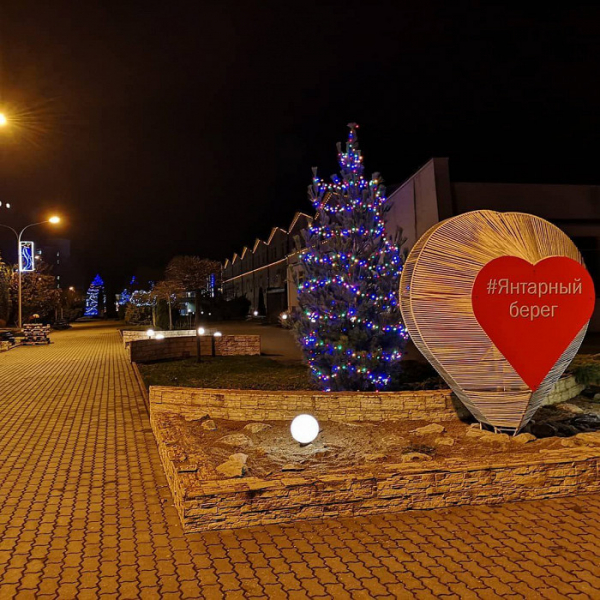 «Порции отмеряют по граммам»: разгромный отзыв о лечении в Калининградской области