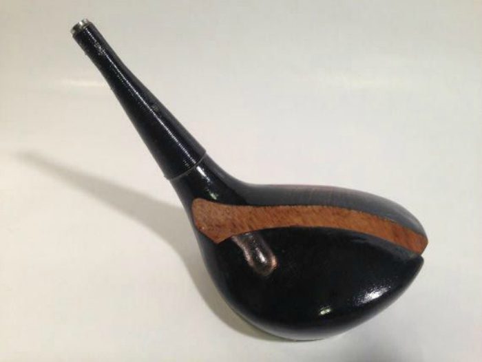 Превращение ненужного хлама в крутые вещи для дома