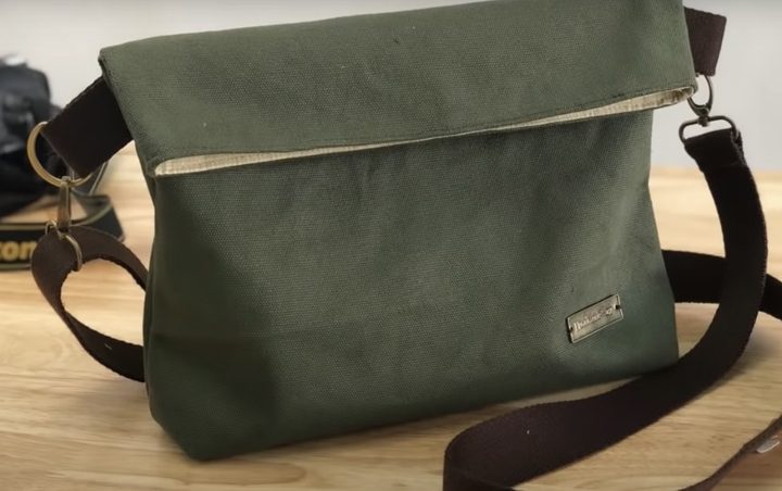 Сумка текстильная. Маленькие сумки через плечо крючком. Оригинальные джинсовые сумки. Детские сумки из ткани. Маленькие сумки.