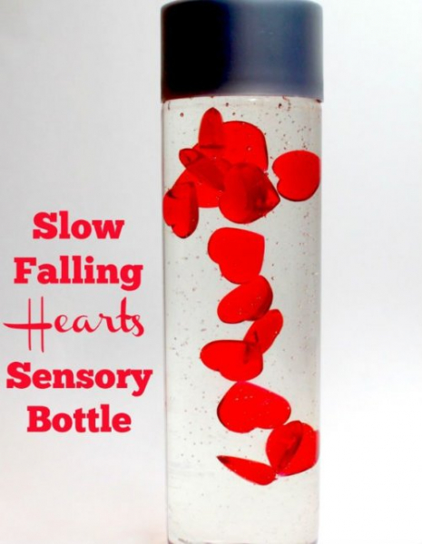 Топ-25: самые милые поделки