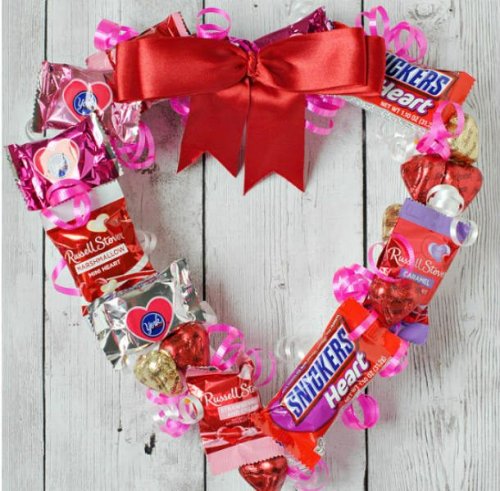 Топ-25: самые милые поделки