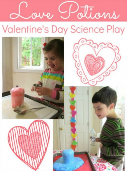 Топ-25: самые милые поделки