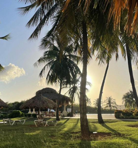 Военный спросил, все ли нам нравится: восторженный отзыв о Венесуэле