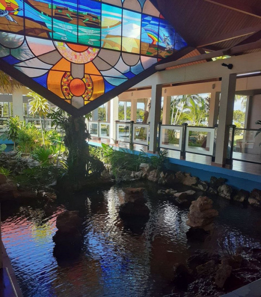 «Впервые вижу, чтобы воду не включили во „все включено“»: отрицательный отзыв о Кубе