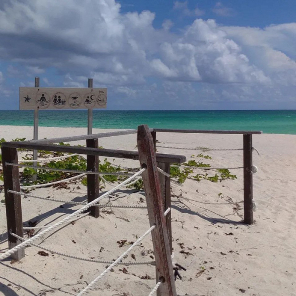 «Впервые вижу, чтобы воду не включили во „все включено“»: отрицательный отзыв о Кубе