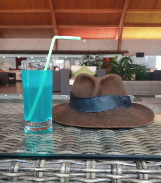 «Впервые вижу, чтобы воду не включили во „все включено“»: отрицательный отзыв о Кубе