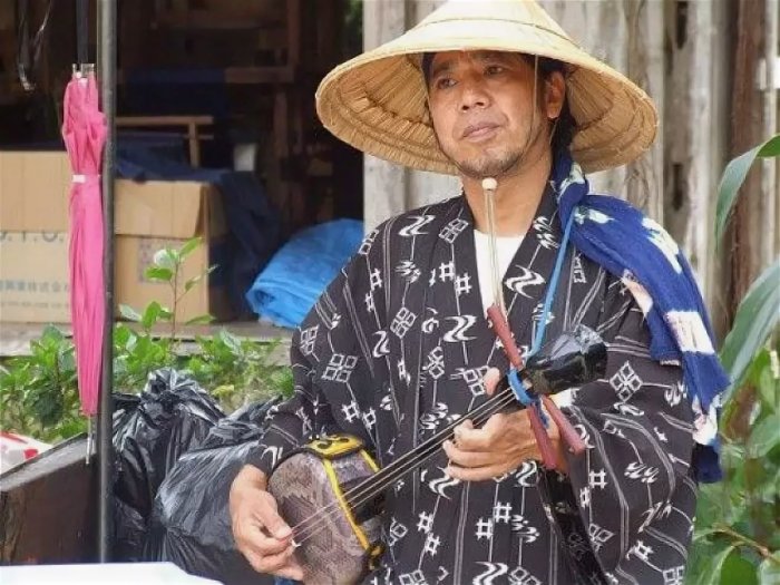 Загадочные племена у которых есть сверхспособности