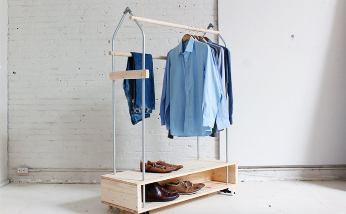 Замечательные предметы декора, сделанные своими руками