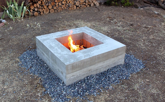 Замечательные предметы декора, сделанные своими руками