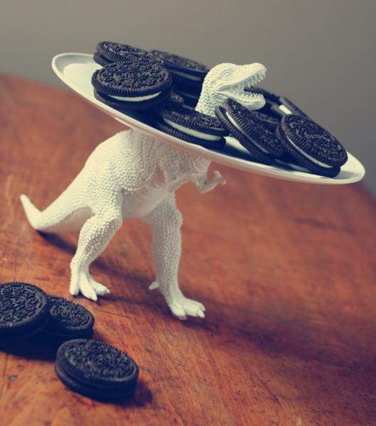 Замечательные предметы декора, сделанные своими руками