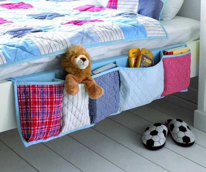 Замечательные предметы декора, сделанные своими руками